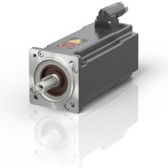 Сервомотор BECKHOFF AM8031 0,85 кВт 3619945